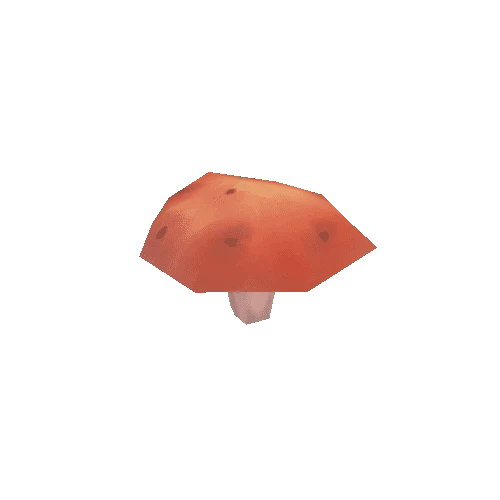 Mushroom_01