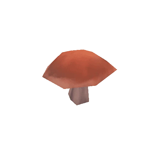 Mushroom_03