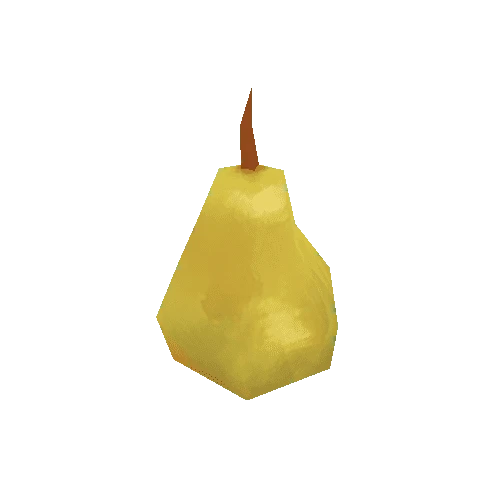 Pear