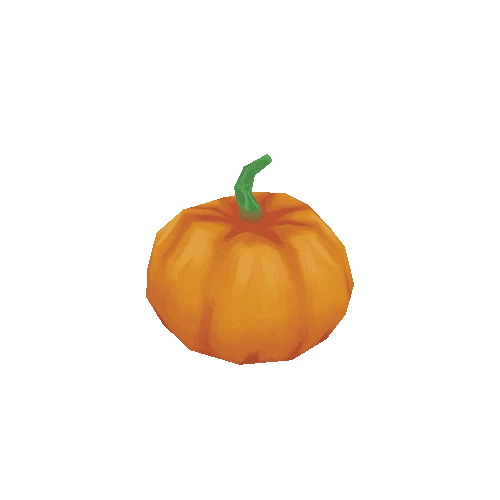 Pumpkin_01