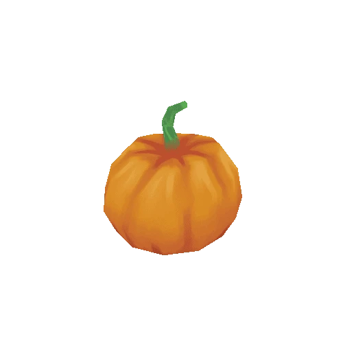 Pumpkin_02