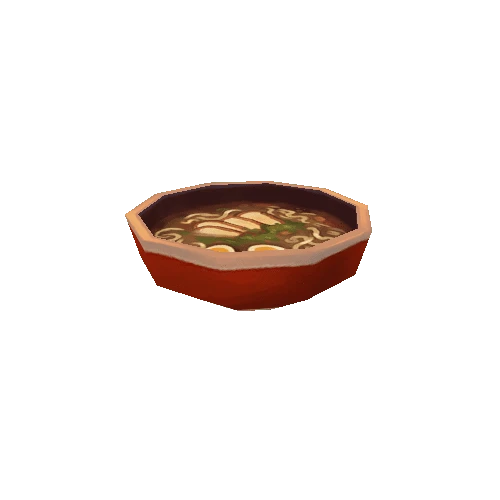 Ramen_01