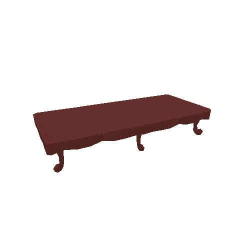 Red_Table