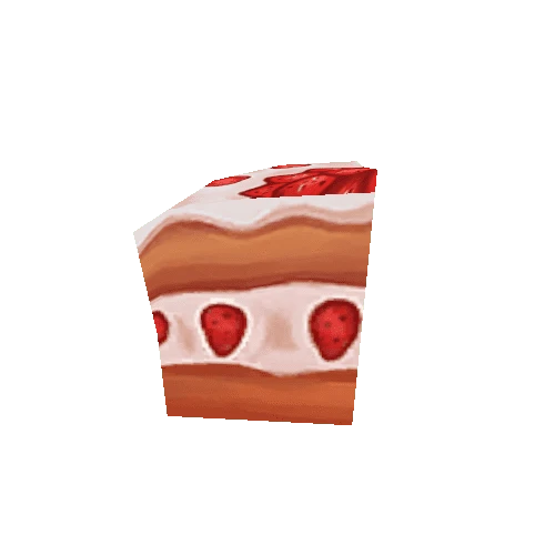 Strawberry_Cake_Slice