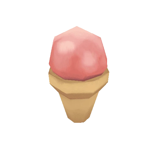 Strawberry_Icecream_01
