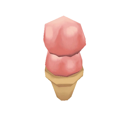 Strawberry_Icecream_02