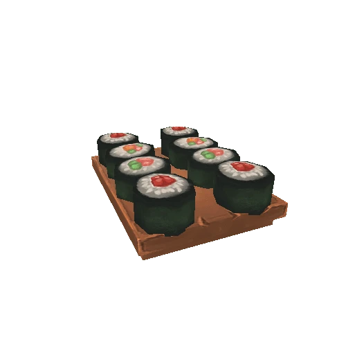 Sushi_Meal_01