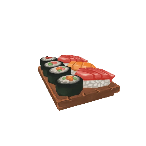 Sushi_Meal_02