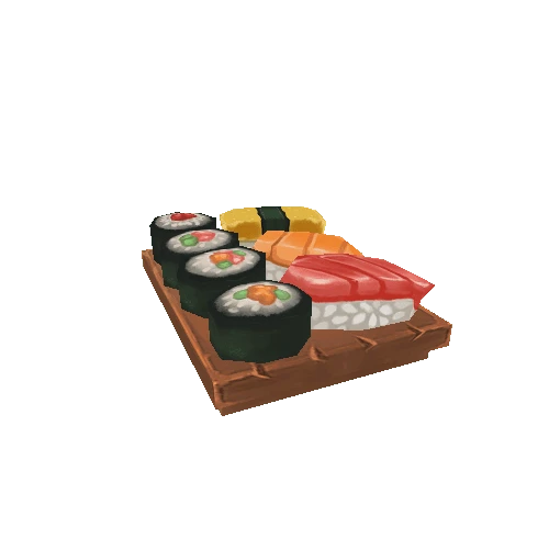 Sushi_Meal_03