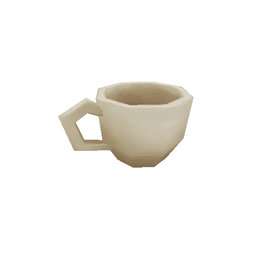 Tea_Cup