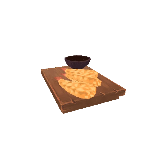 Tempura_Meal