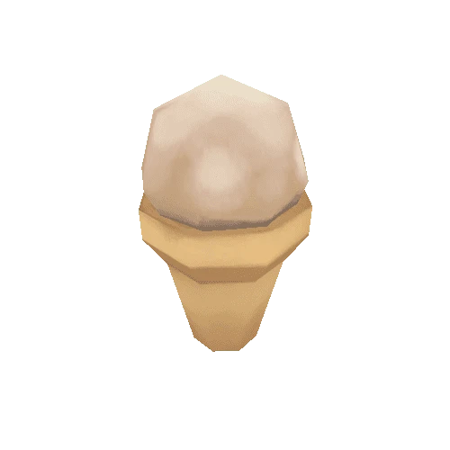 Vanilla_Icecream_01