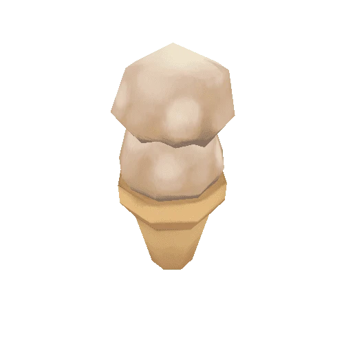 Vanilla_Icecream_02