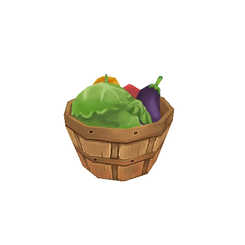 Vegetable_Basket_01