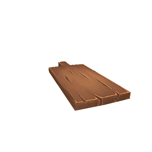 Wood_02