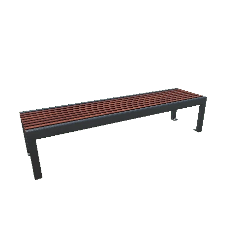 Bench_02