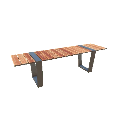 Bench_04