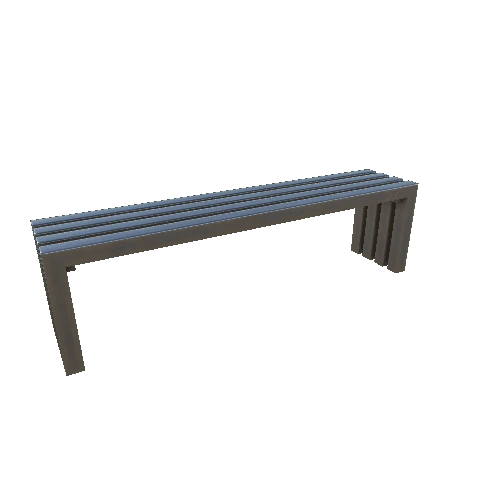 Bench_06