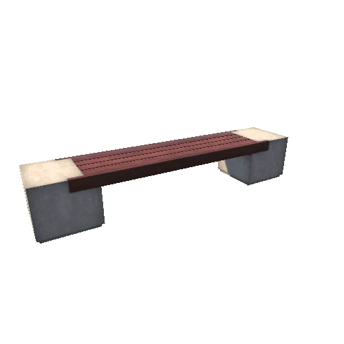 Bench_09