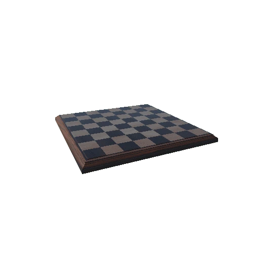 chessboard