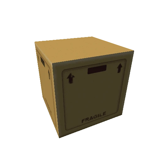 Crate_1A