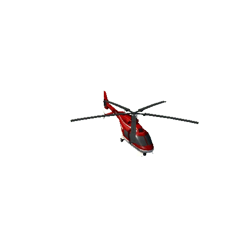 Helicopter_1A