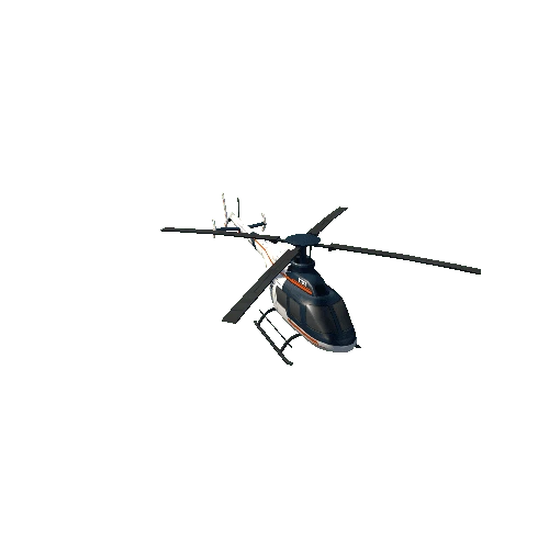 Helicopter_1B