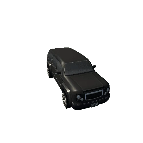 SUV_1A