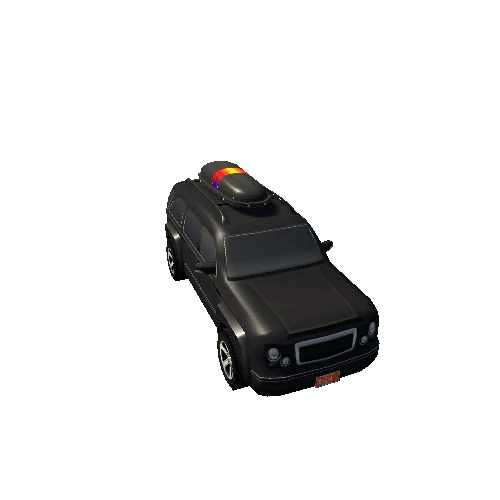 SUV_1B