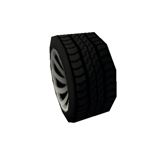 Wheel_2A