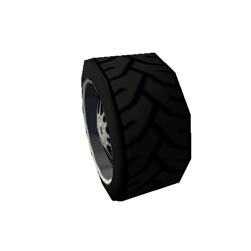 Wheel_2B