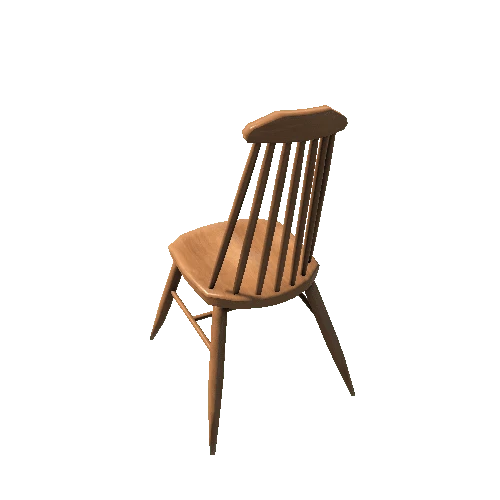 Chair001