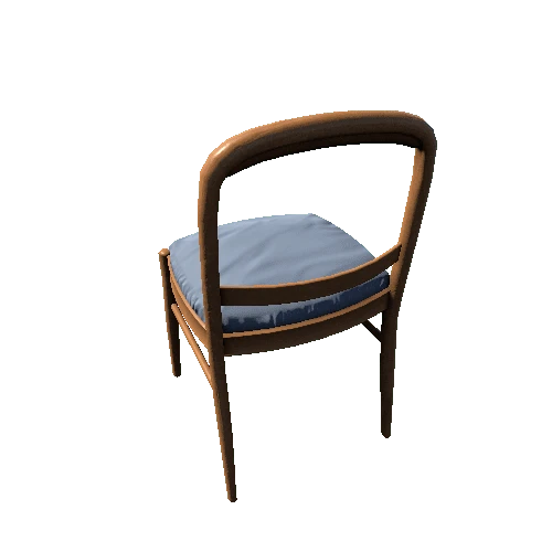 Chair002