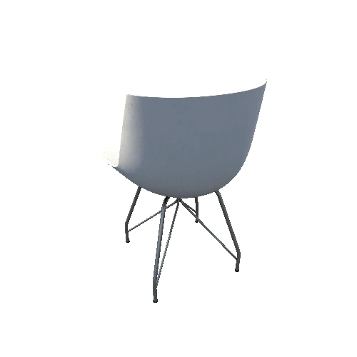 Chair003