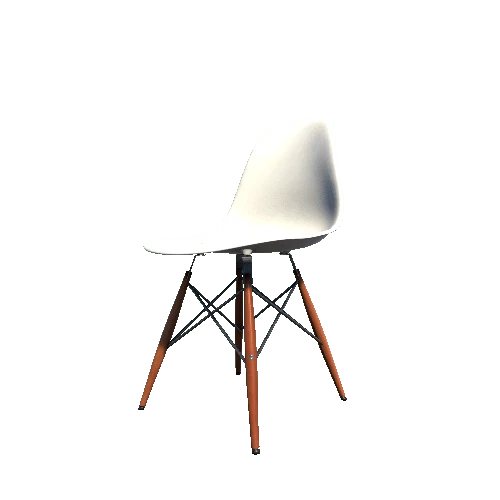 Chair004
