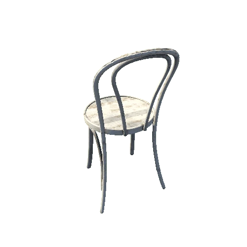 Chair005