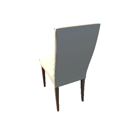 Chair006