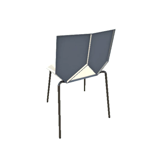 Chair008