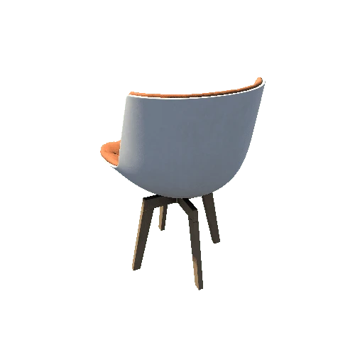 Chair009