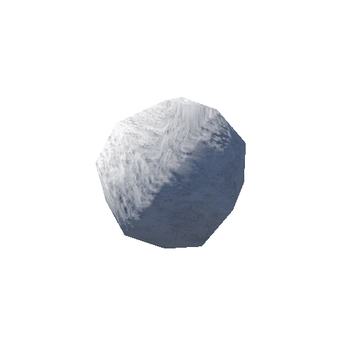 snowball