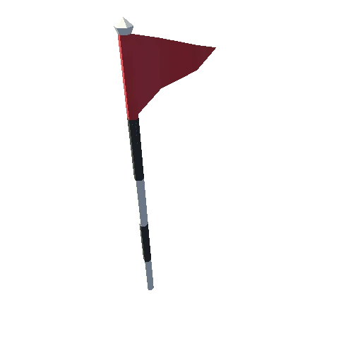 flag-golf_red