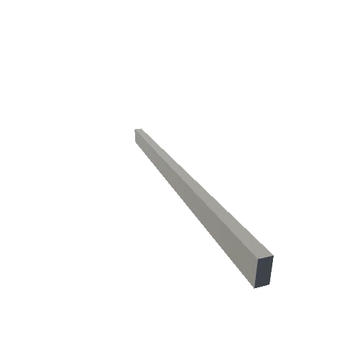 plastic-barriers-20m-low-poly