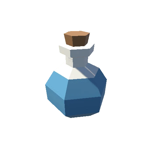 potion-globe_blue