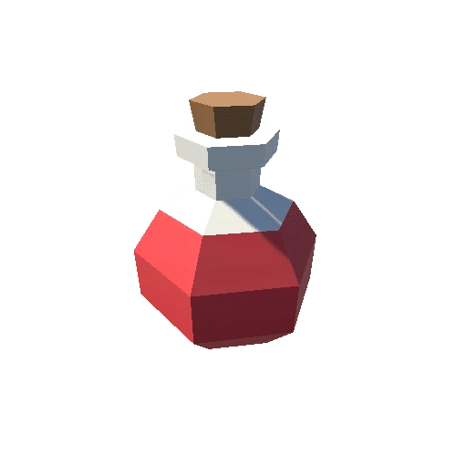 potion-globe_red