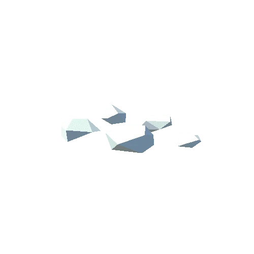 rocks-small_white