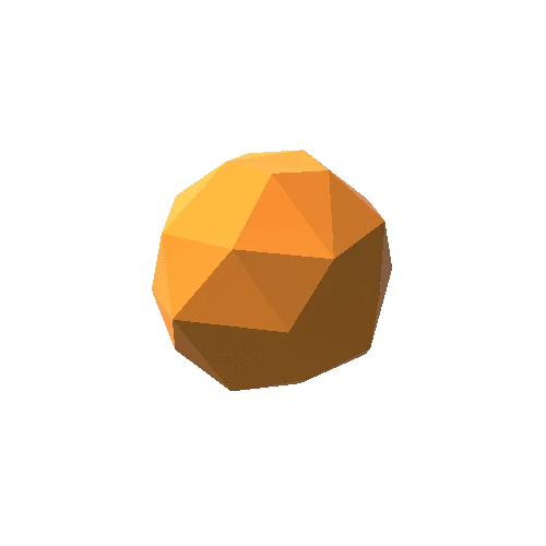 shrub-round_orange