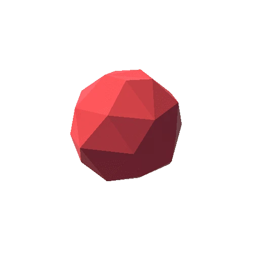 shrub-round_red