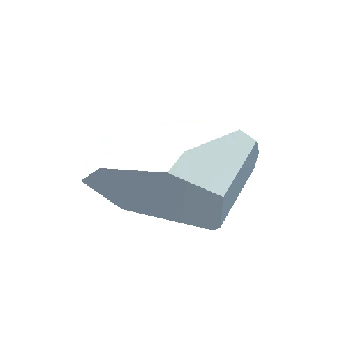 stone-diamond_white