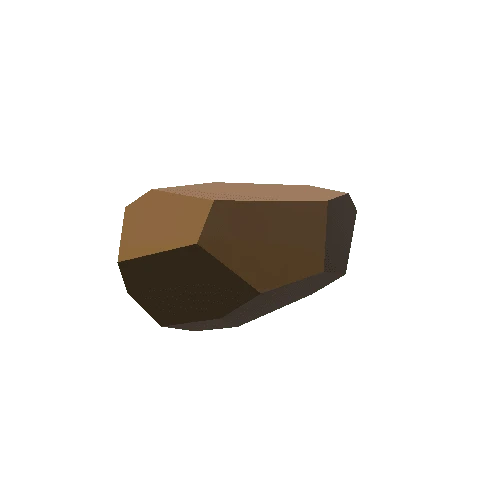stone-oval_brown