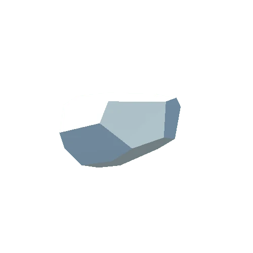 stone-oval_white